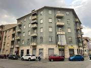 Appartamento in vendita a Torino TO Appartamento in vendita a Torino TO
