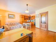 Appartamento in vendita a Torino TO