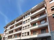 Appartamento in vendita a Torino TO