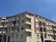 Appartamento in vendita a Torino TO