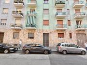 Appartamento in vendita a Torino TO