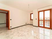 Appartamento in vendita a Torino TO