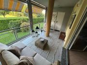 Appartamento in vendita a Torino TO