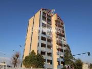 Appartamento in vendita a Torino TO