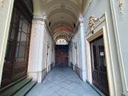 Appartamento in vendita a Torino TO