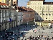 Appartamento in vendita a Torino TO Appartamento in vendita a Torino TO