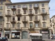 Appartamento in vendita a Torino TO