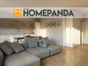 Appartamento in vendita a Torino TO