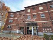 Appartamento in vendita a Torino TO