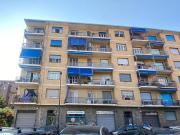 Appartamento in vendita a Torino TO
