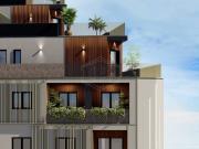 Appartamento in vendita a Torino TO