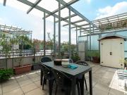 Appartamento in vendita a Torino TO