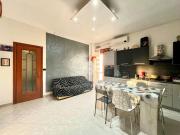 Appartamento in vendita a Torino TO