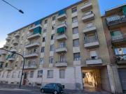 Appartamento in vendita a Torino TO