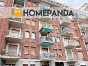 Appartamento in vendita a Torino TO Appartamento in vendita a Torino TO