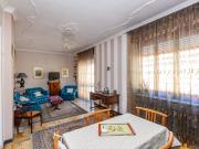 Appartamento in vendita a Torino TO