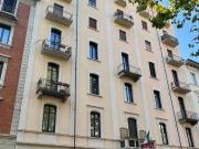 Appartamento in vendita a Torino TO