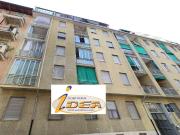 Appartamento in vendita a Torino TO