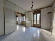 Appartamento in vendita a Torino TO