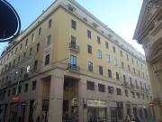 Appartamento in vendita a Torino TO
