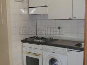 Appartamento in vendita a Torino TO