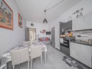 Appartamento in vendita a Torino TO