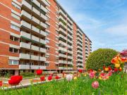 Appartamento in vendita a Torino TO