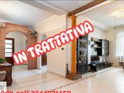 Appartamento in vendita a Torino TO