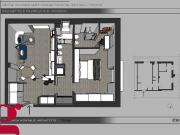 Appartamento in vendita a Torino TO