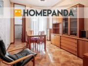 Appartamento in vendita a Torino TO