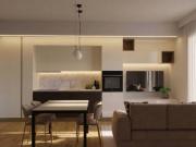 Appartamento in vendita a Torino TO