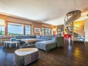 Appartamento in vendita a Torino TO