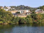 Appartamento in vendita a Torino TO