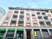 Appartamento in vendita a Torino TO