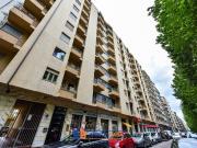 Appartamento in vendita a Torino TO