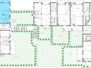 Appartamento in vendita a Torino TO