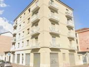 Appartamento in vendita a Torino TO