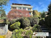 Appartamento in vendita a Torino TO