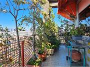 Appartamento in vendita a Torino TO