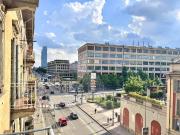 Appartamento in vendita a Torino TO