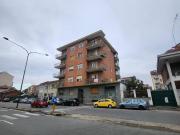 Appartamento in vendita a Torino TO