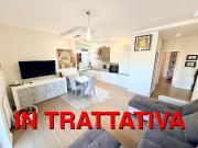 Appartamento in vendita a Torino TO