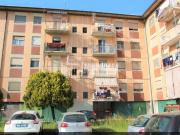 Appartamento in vendita a Torino TO