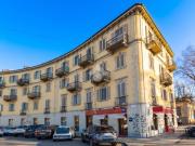 Appartamento in vendita a Torino TO