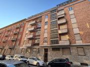 Appartamento in vendita a Torino TO