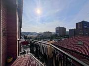 Appartamento in vendita a Torino TO Appartamento in vendita a Torino TO