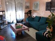 Appartamento in vendita a Torino TO