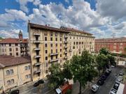 Appartamento in vendita a Torino TO