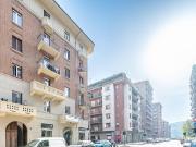 Appartamento in vendita a Torino TO