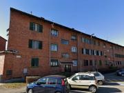 Appartamento in vendita a Torino TO